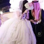 تصريح زواج سعودي من أجنبية 2025 – الشروط والخطوات والمستندات