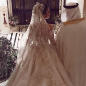 شروط تصريح زواج سعودي من اجنبيه في جدة