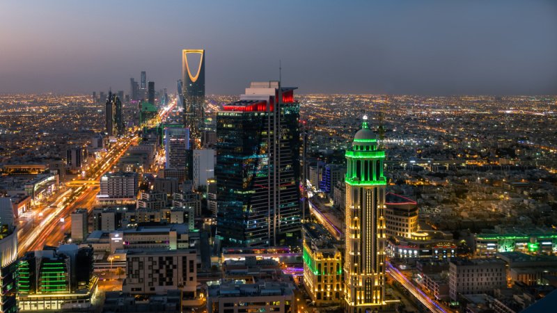 من نحن خدمات تصريح الزواج