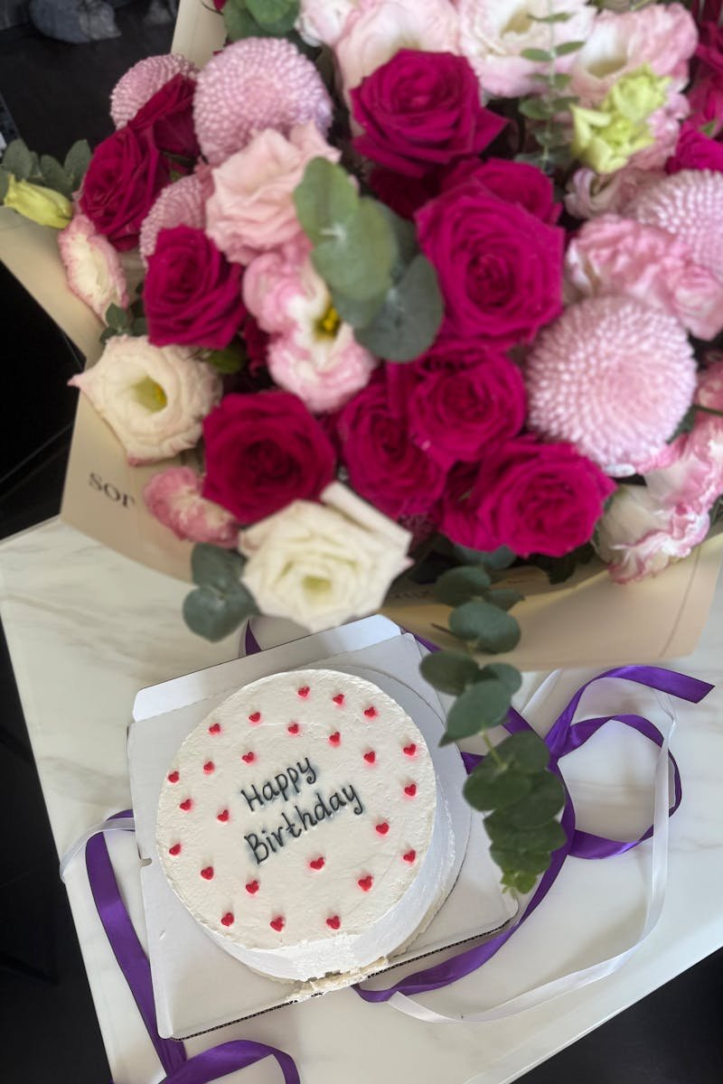 مكاتب تخليص الزواج في الخبر خطوات إتمام الزواج بسهولة وبدون تعقيدات