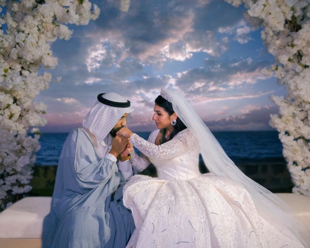 موقع زواج في السعودية