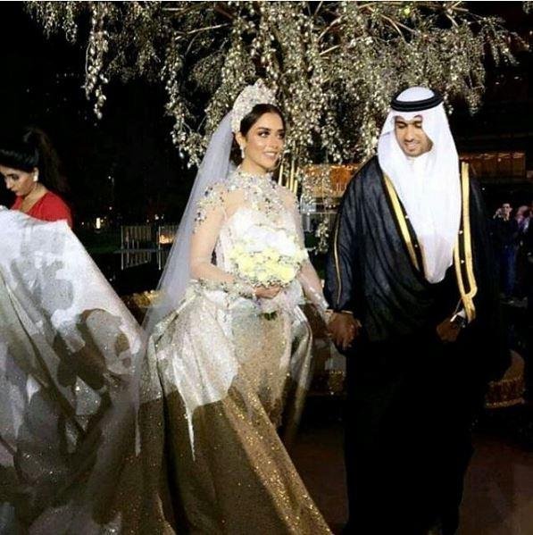 خطوات حجز موعد عقد الزواج عبر منصة ناجز 2025