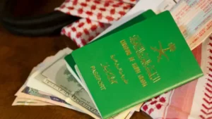 هل يمكنني تتبع حالة طلب التجنيس عبر تطبيقات الهواتف الذكية؟