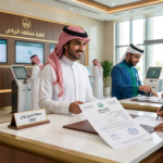​خطوات تقديم معاملة تصريح زواج في إمارة المنطقة 2026 | الدليل الشامل
