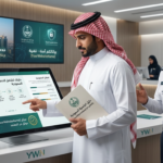 دليلك الشامل للحصول على الجنسية السعودية - اللوائح المحدثة